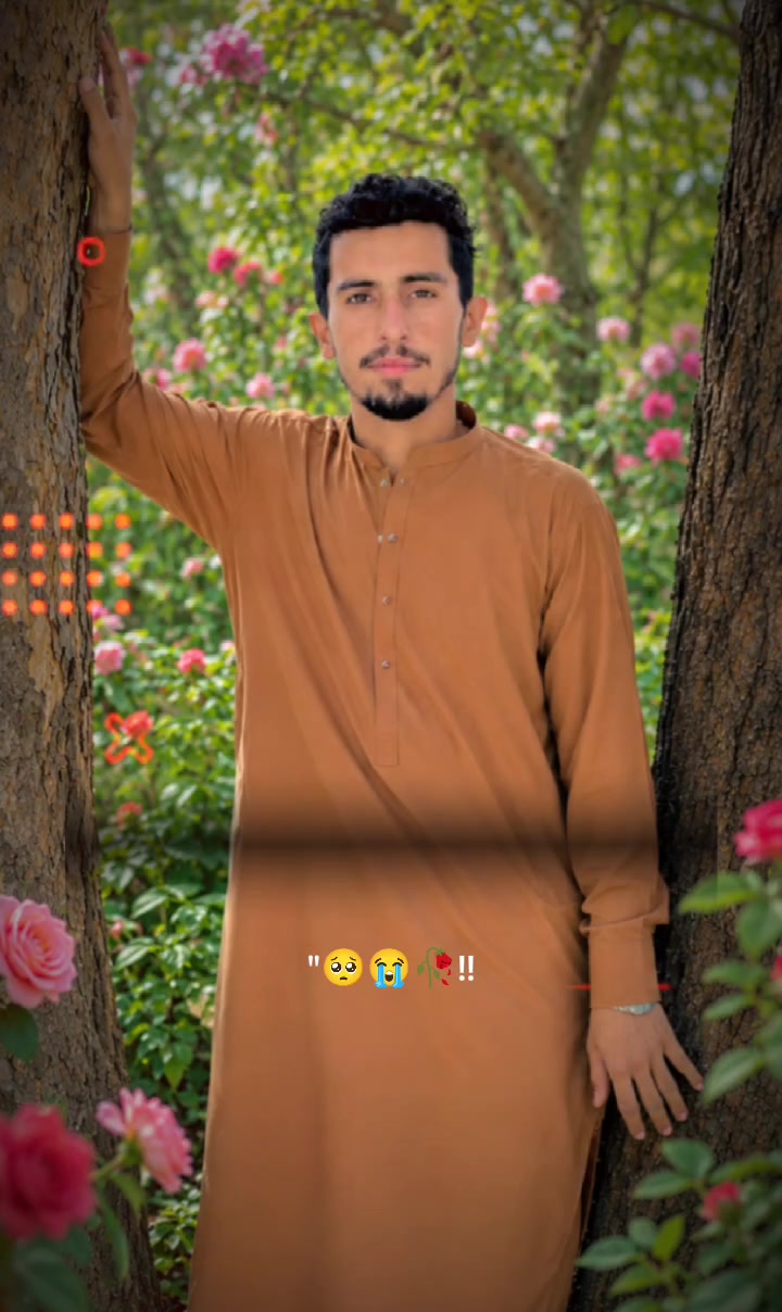 @👑رائیسKAKO🇦🇫🇩🇪🚬