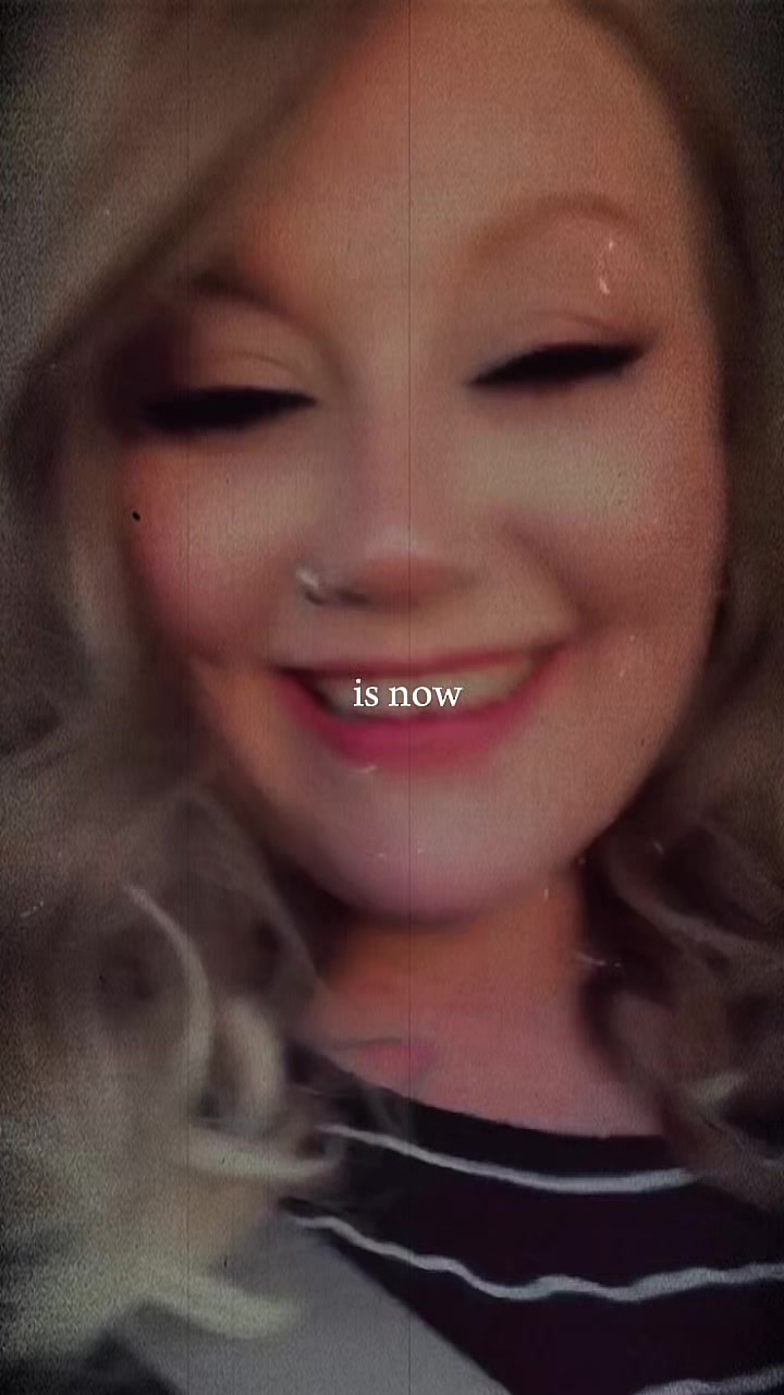 @🖤Crystal_InWonderland🖤
