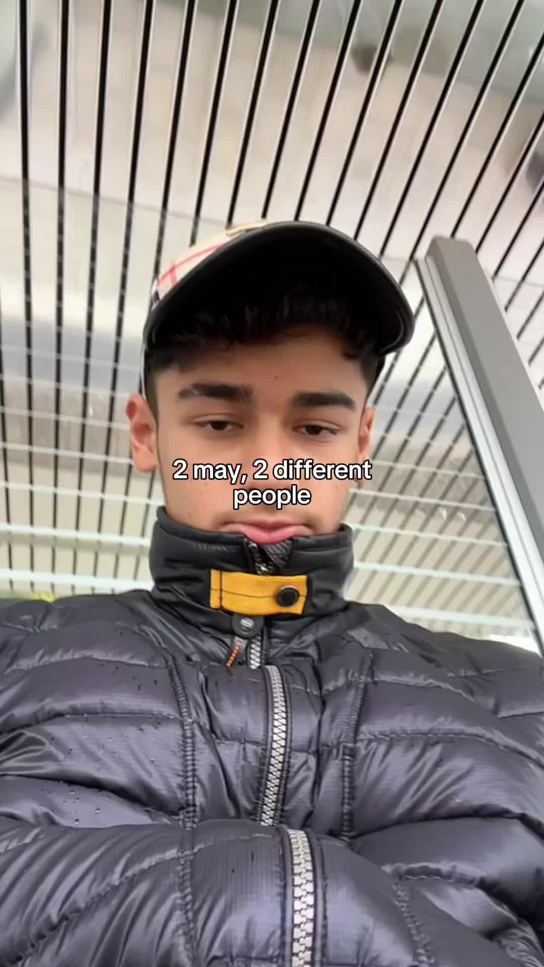 @82aki