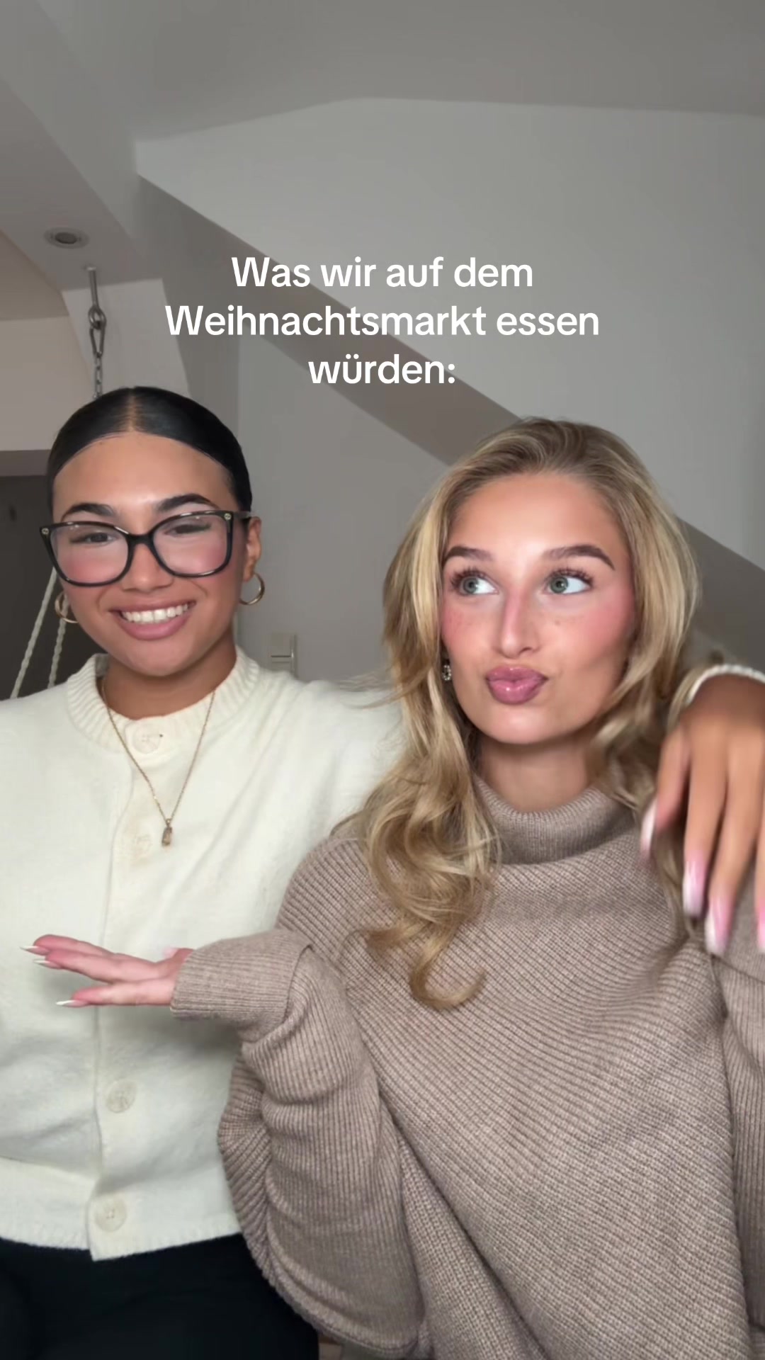 @JohannaEinhorn 🦄