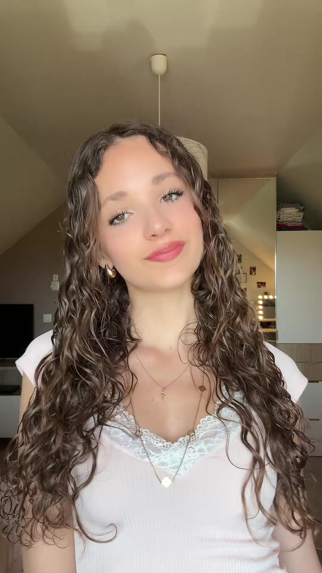 @♕ℒ𝒶𝓊𝓇𝒶♕