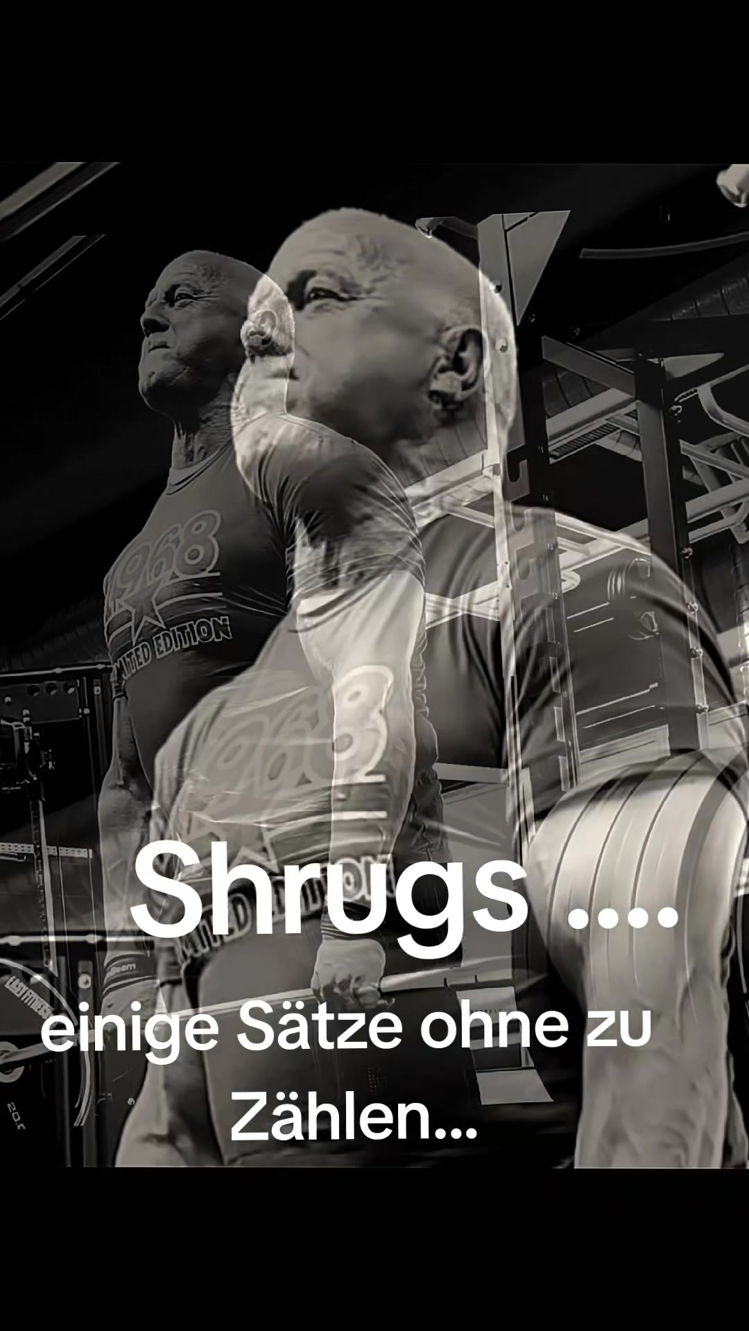@Thomas Röttsches