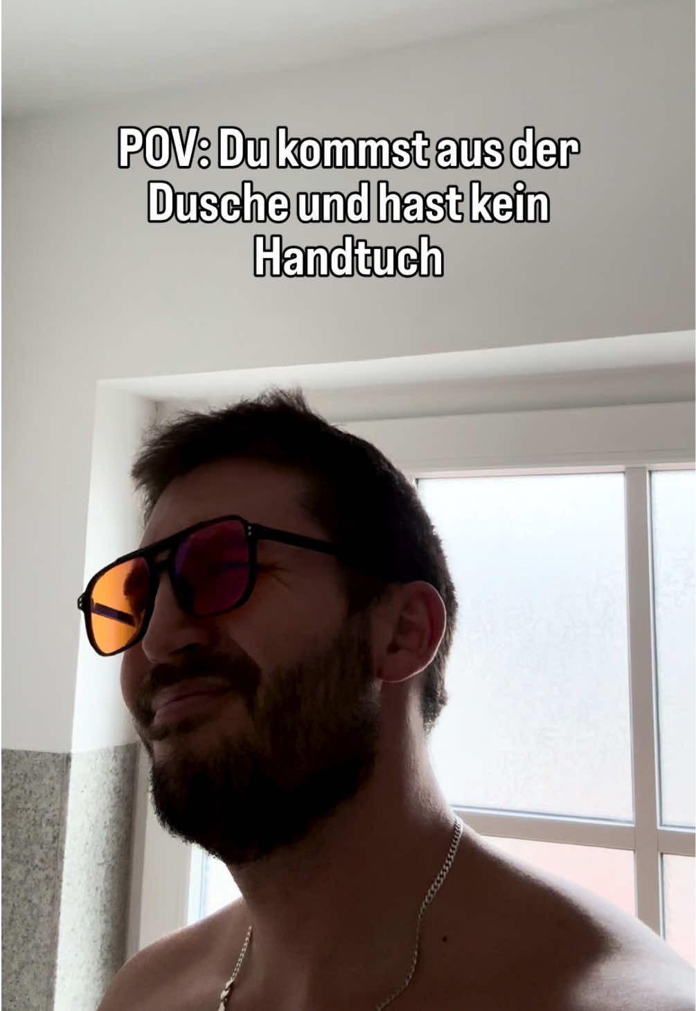@WeltdesDante
