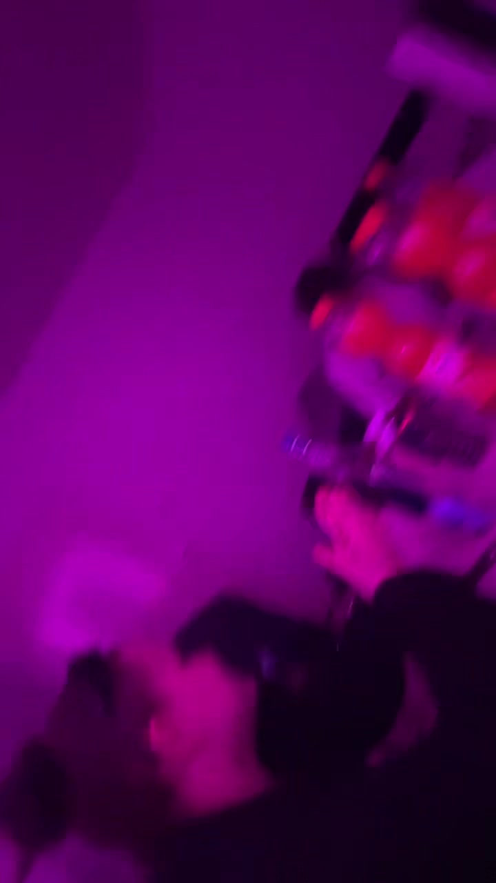 @Cecil&eacute;