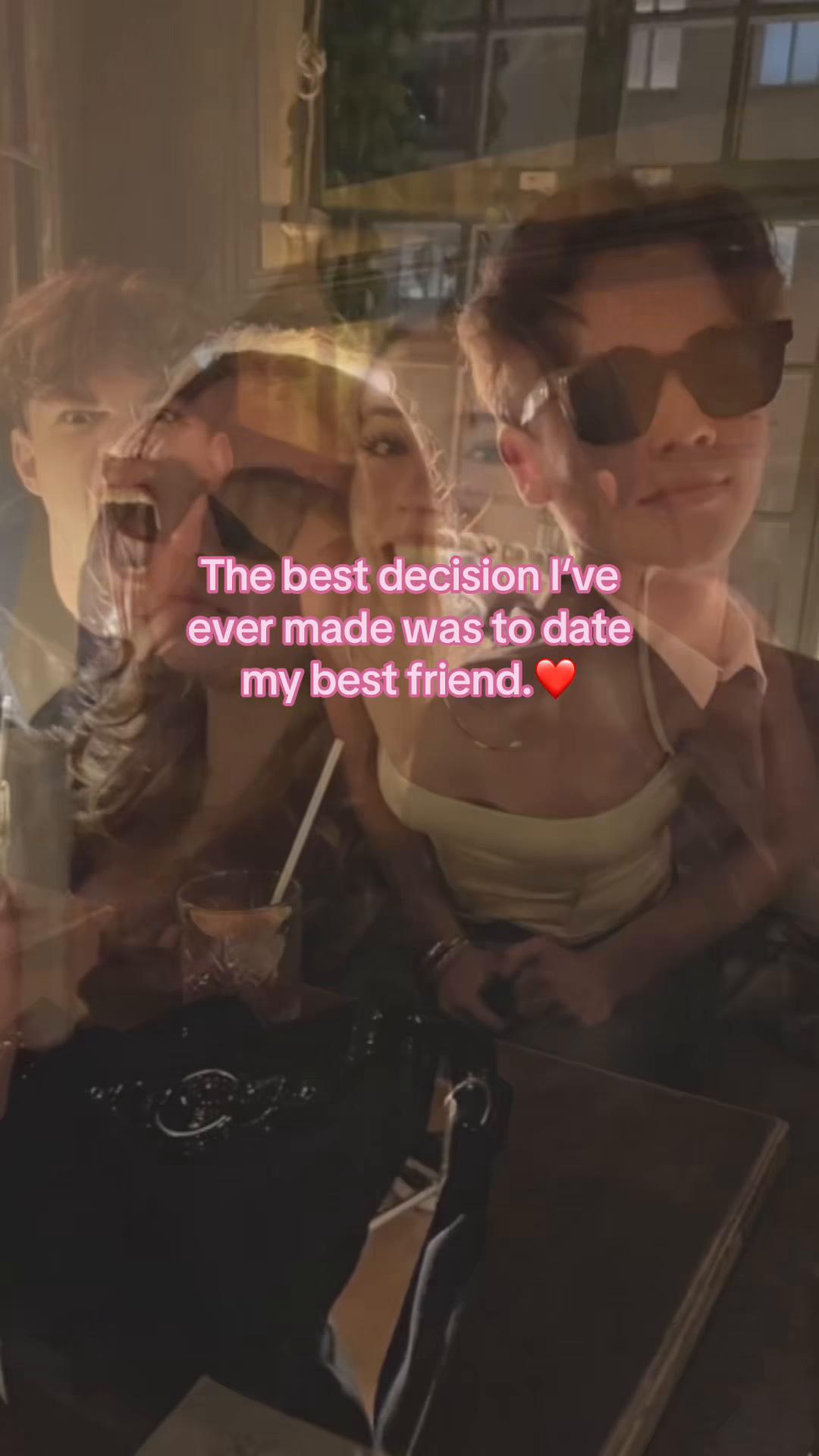 @juliaistalt