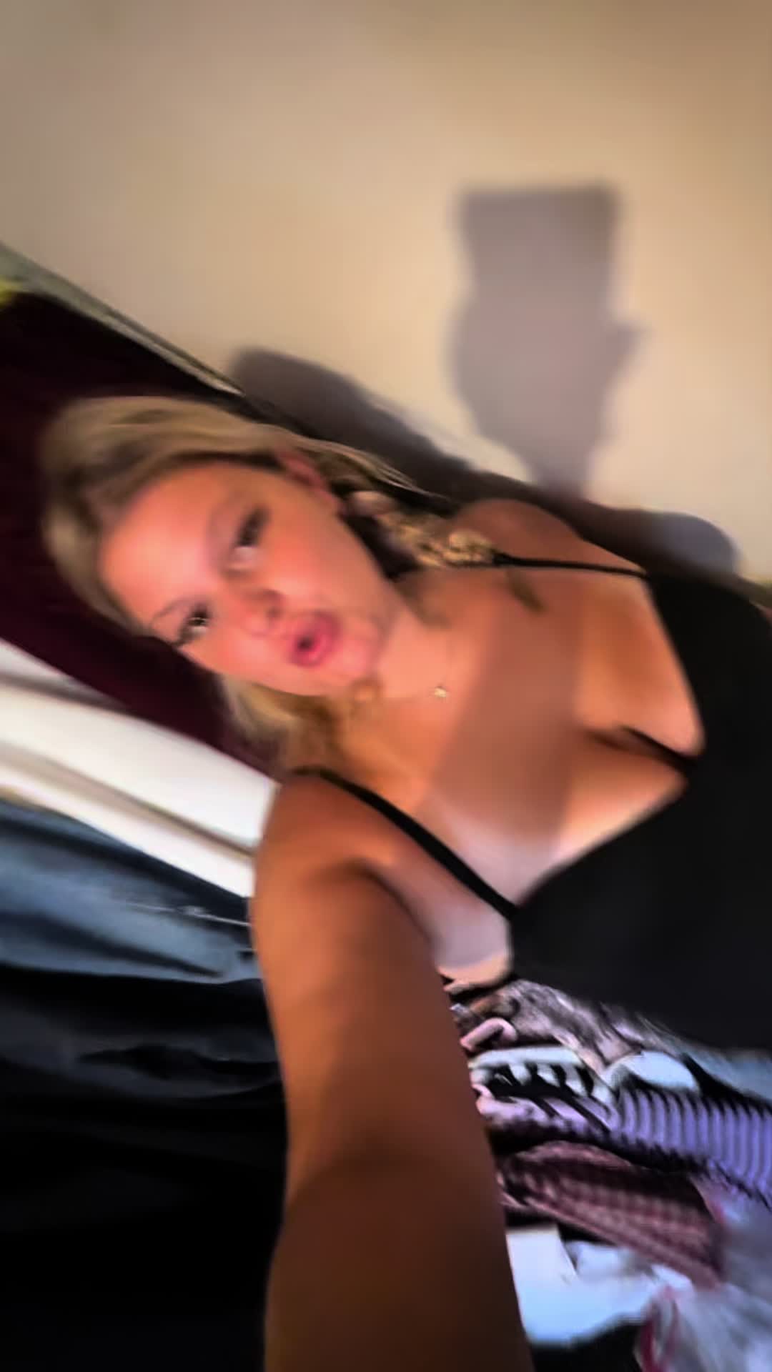 @extramoe