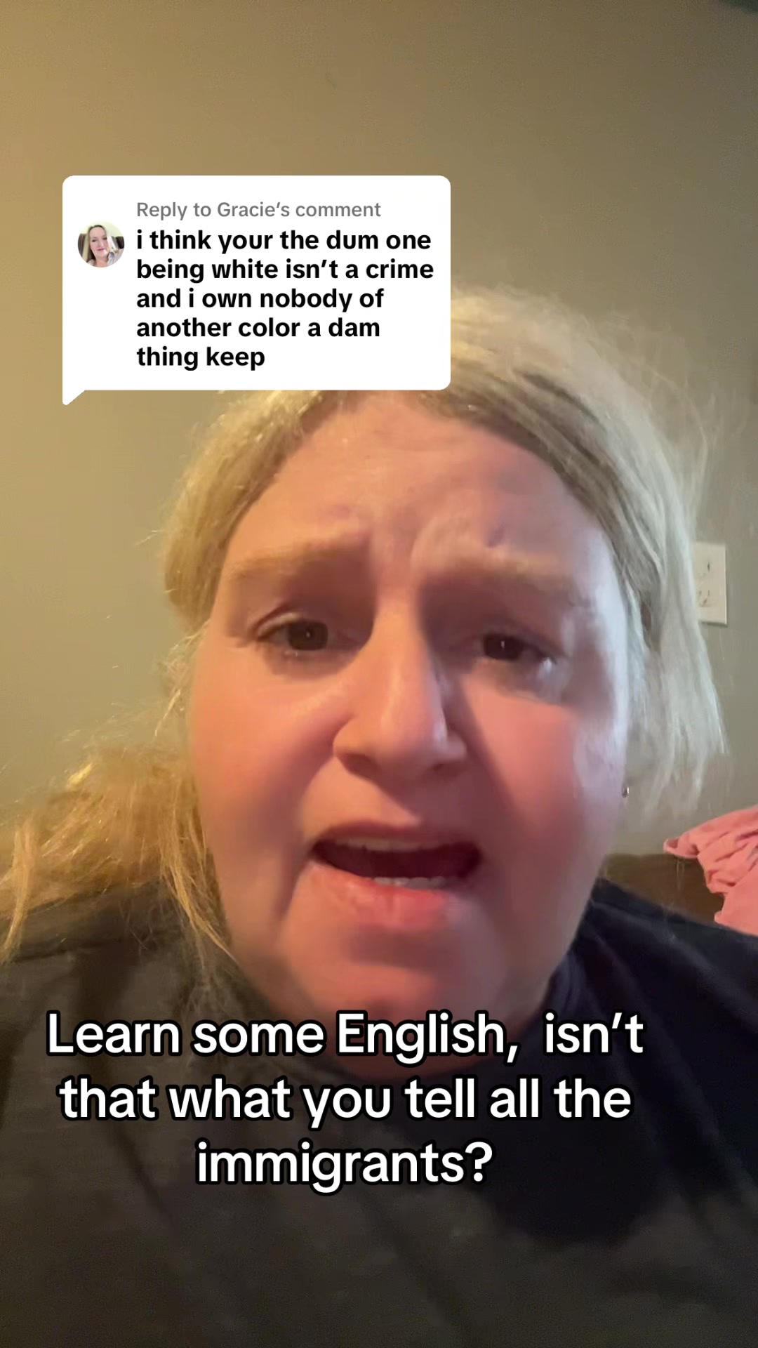 @Susanloveslife