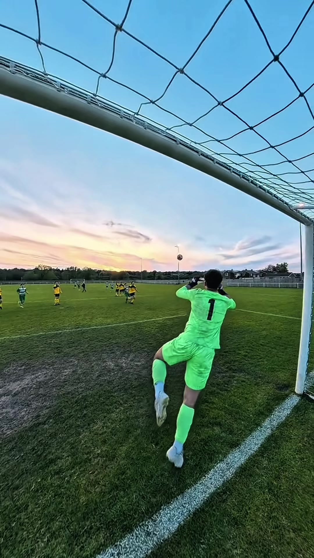 @F&uacute;tbol del mundo