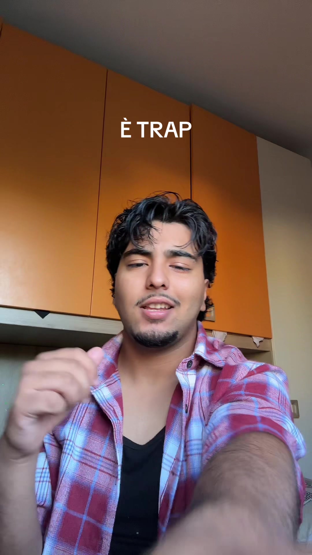 @ZO