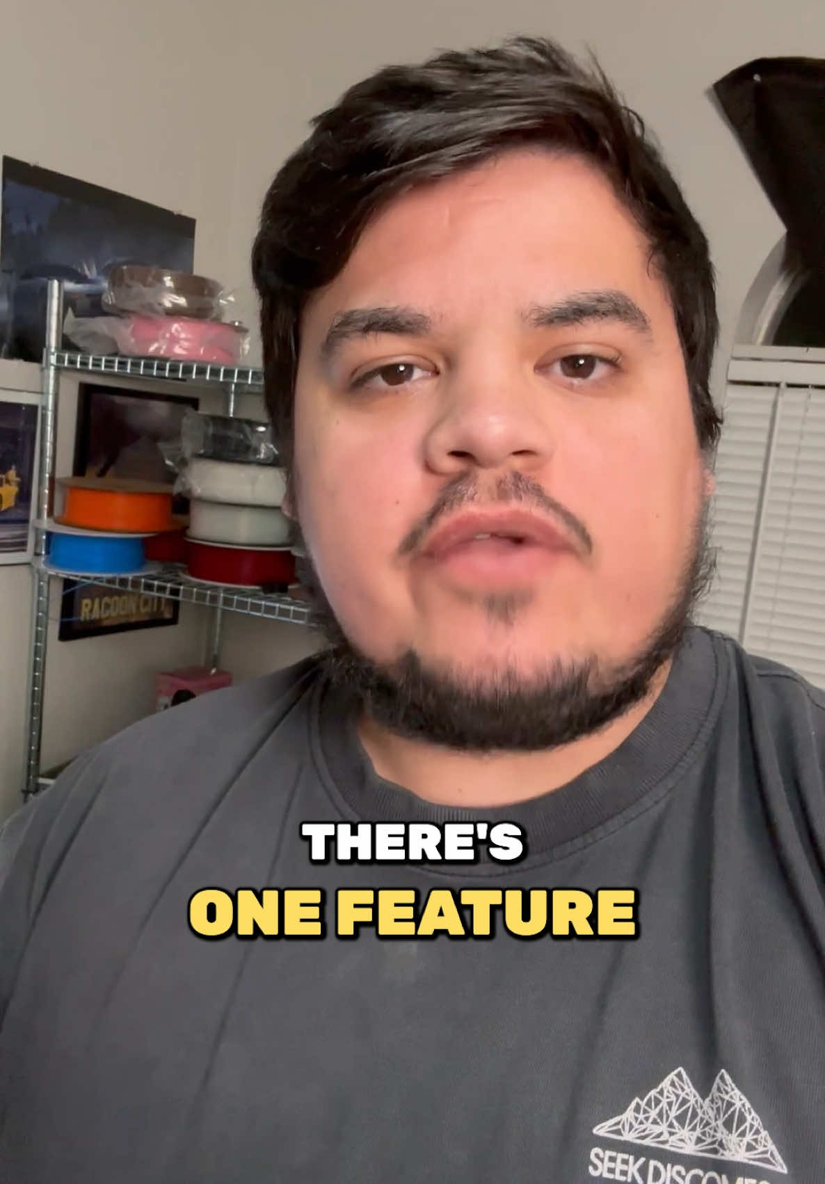 @ForgedByFilament