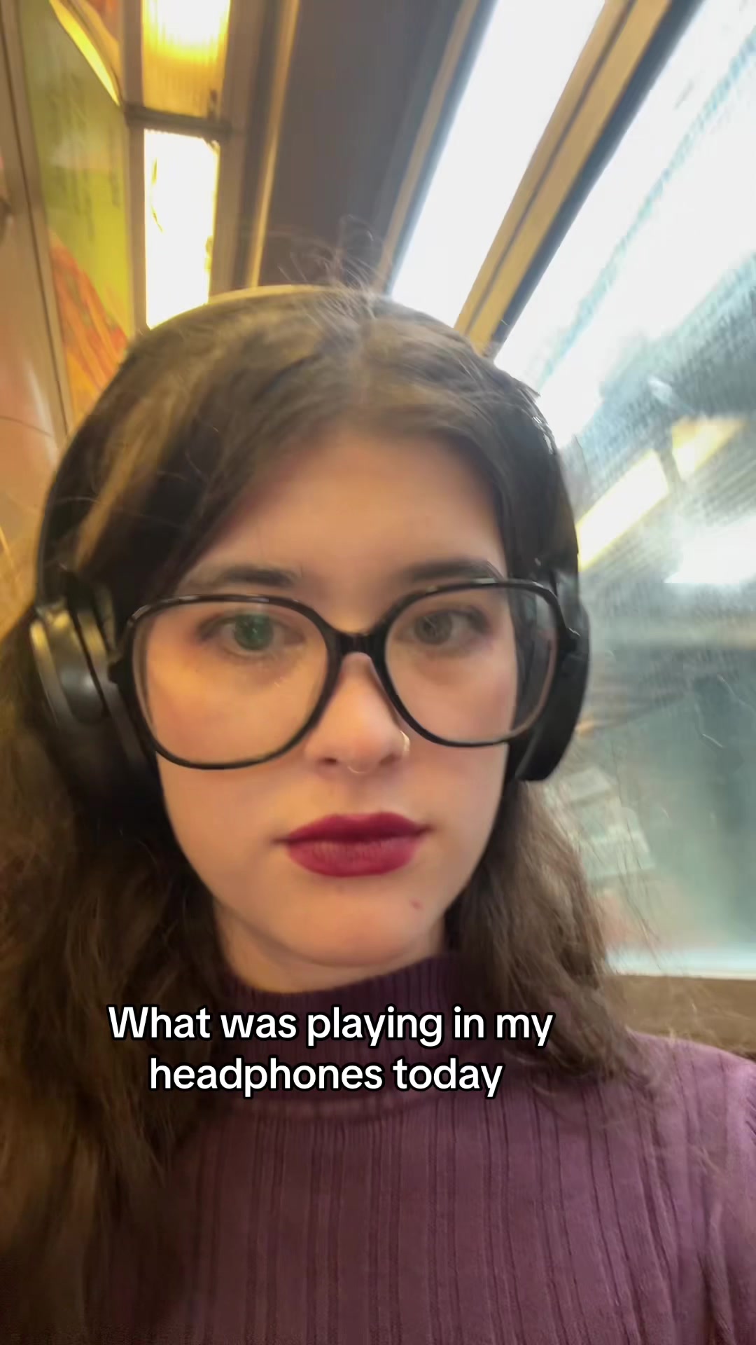 @Paloma