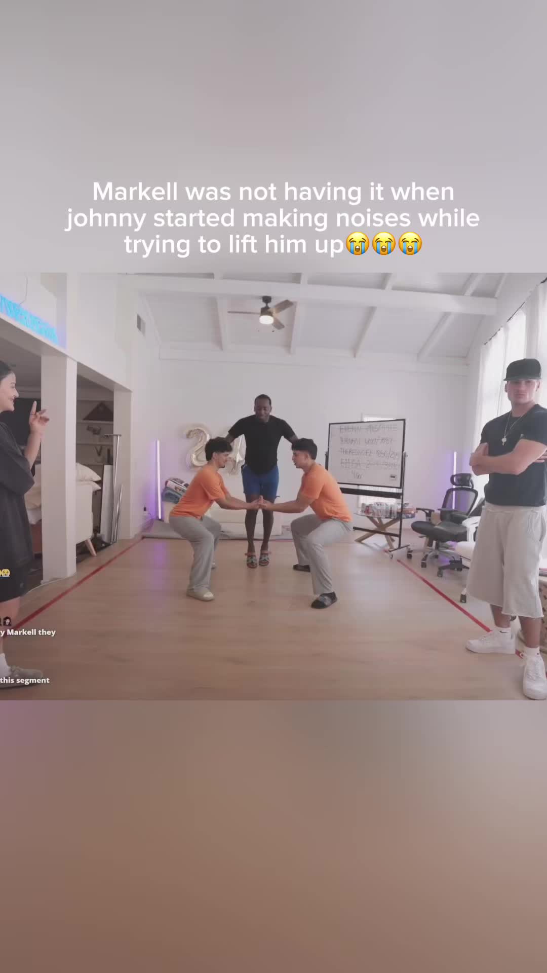 @cliplures