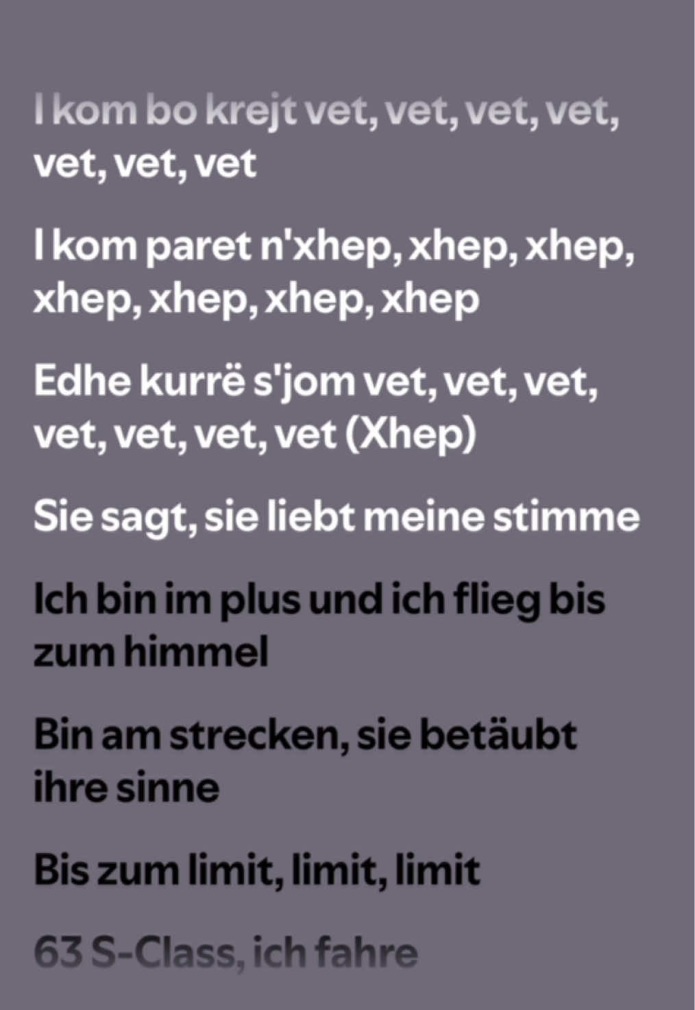 @🇦🇱🎶🇽🇰