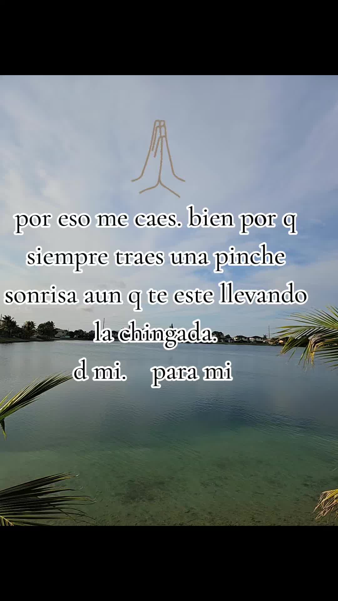 @DIOS CON MIGO