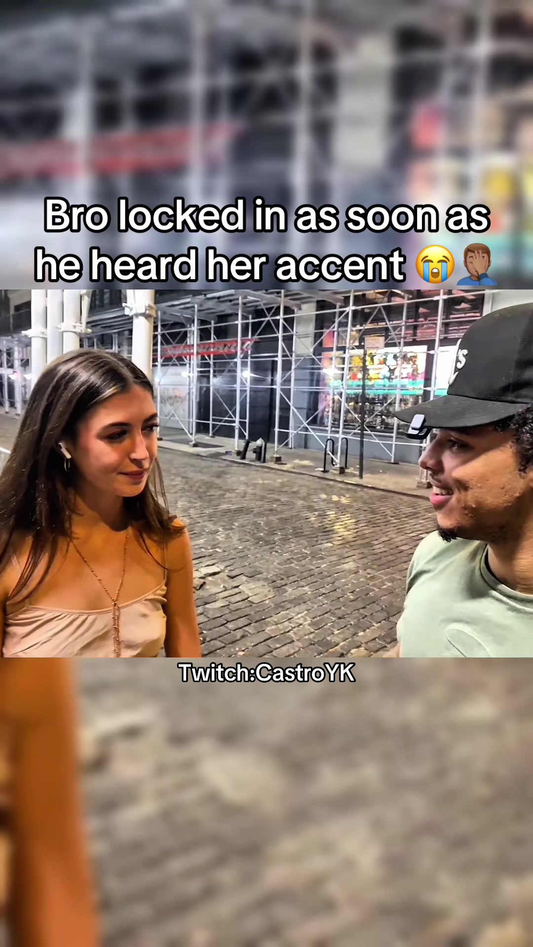 @Twitch:CastroYK