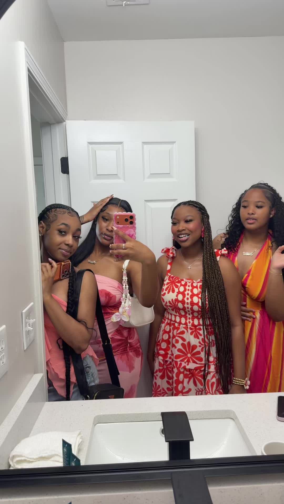 @shayla monique&rsquo; 🤍