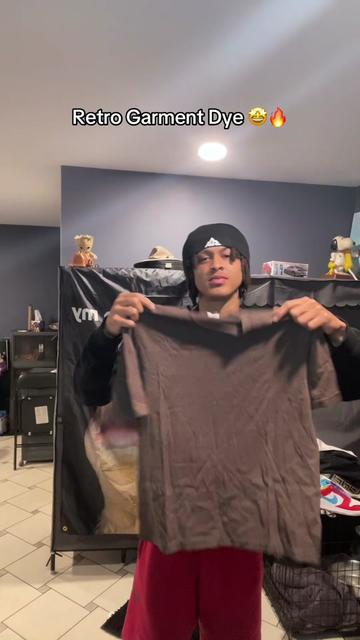 @1emotionalcreature_