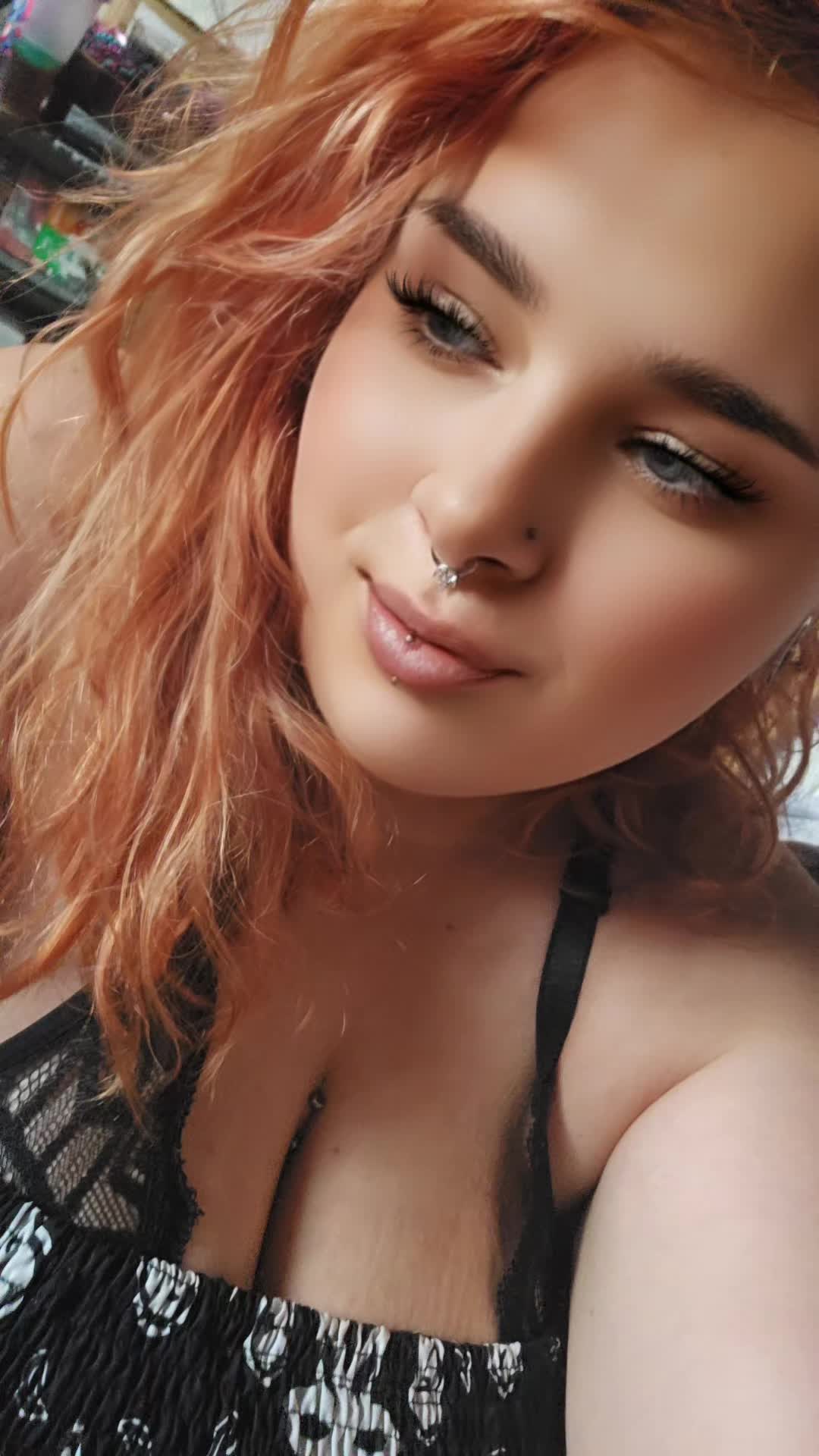 @Berlinergirl😜