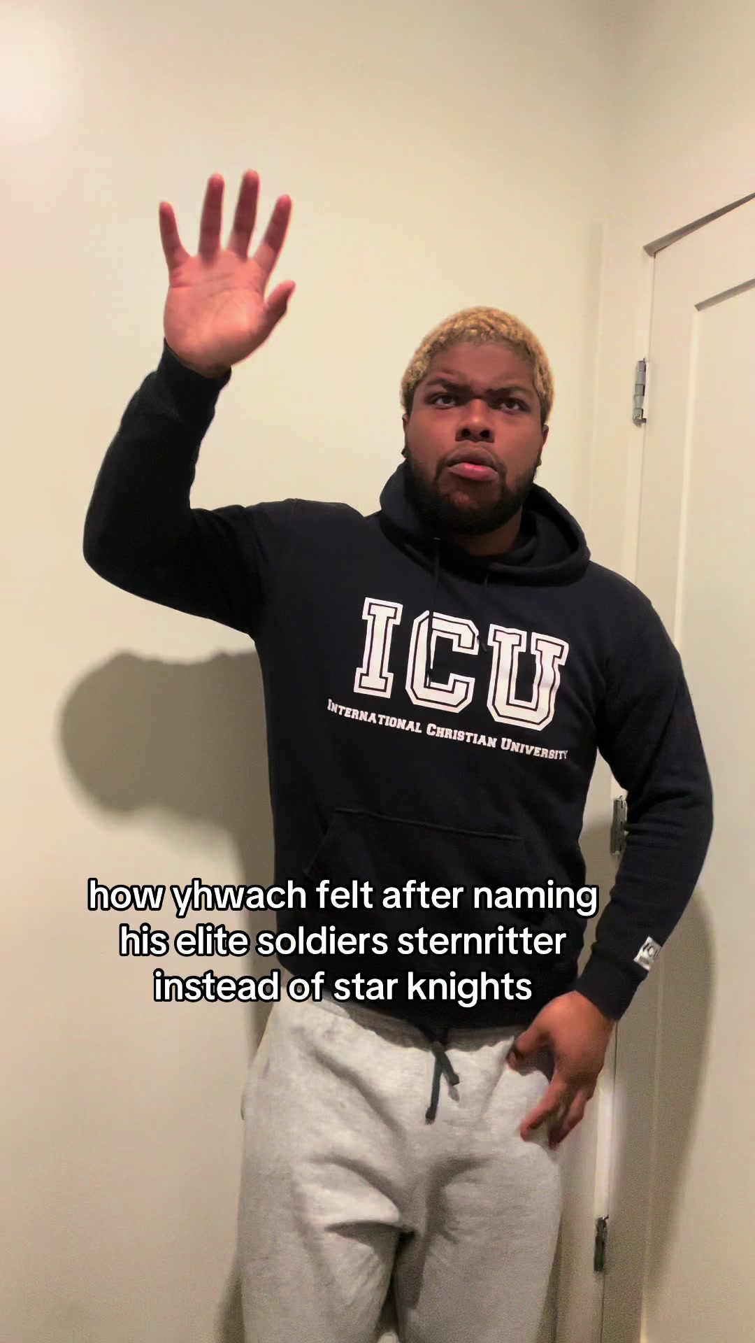 @compysage