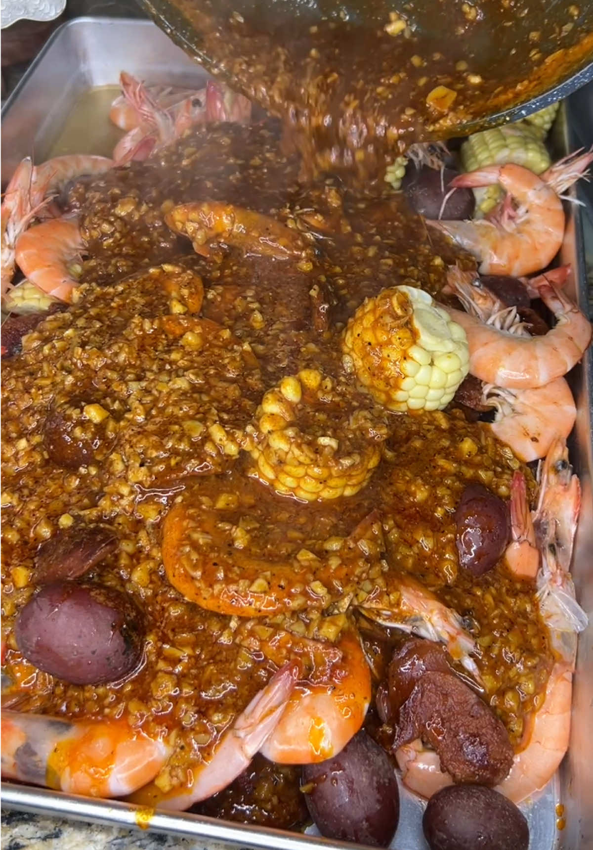 @Lupita Alejandres