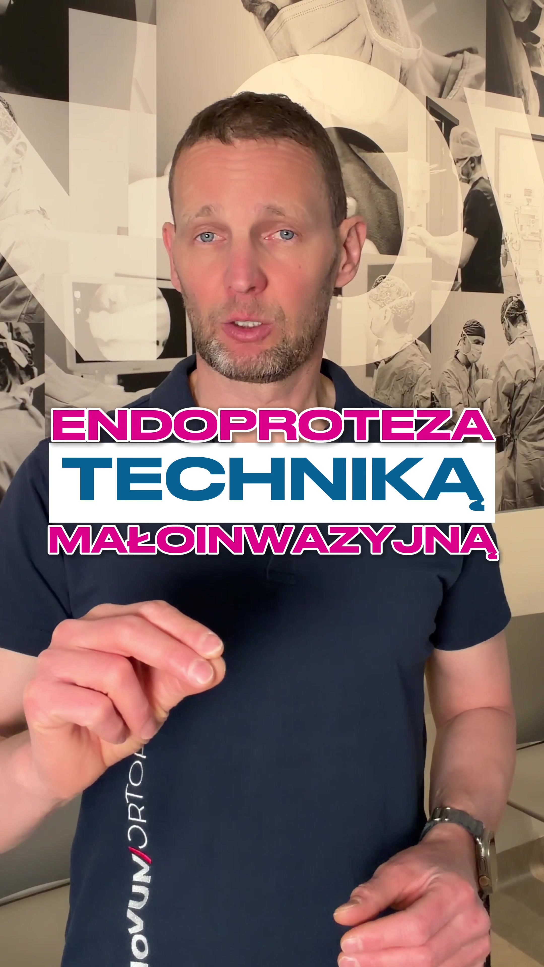@Novum Ortopedia