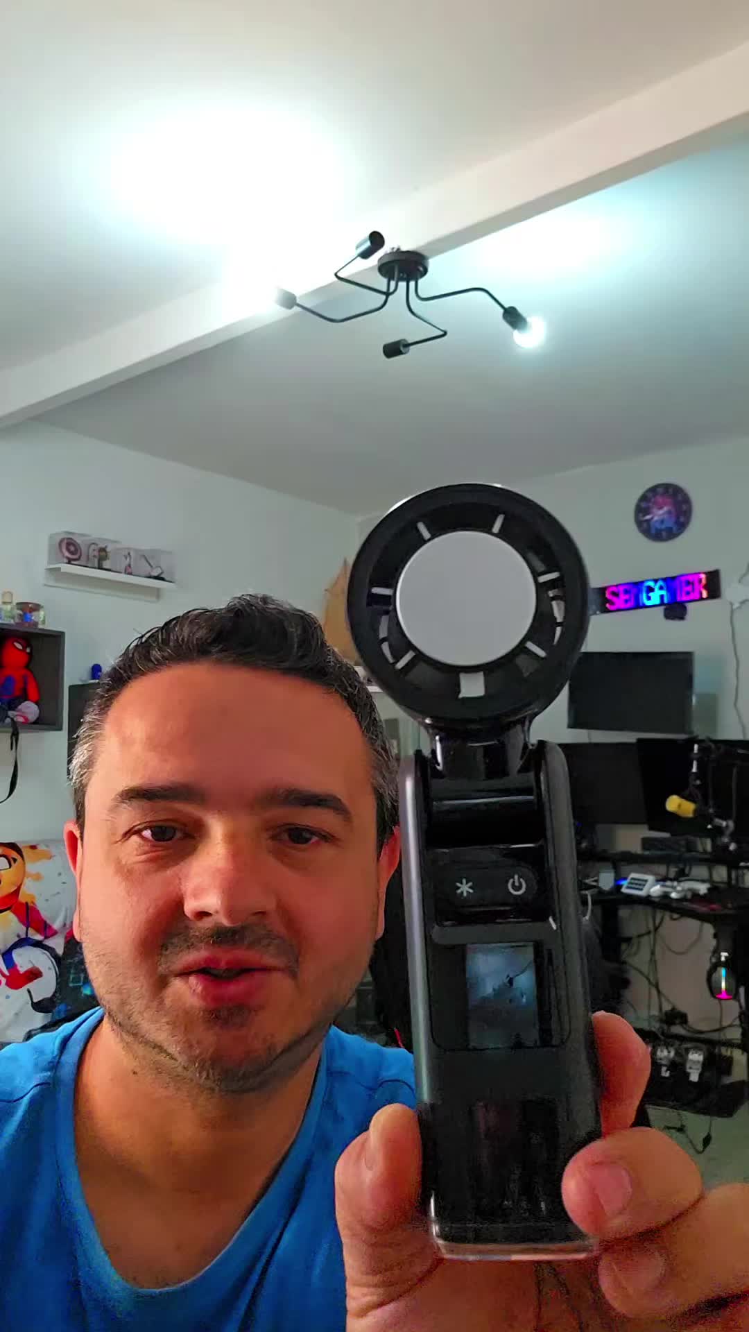 @Semshoptop
