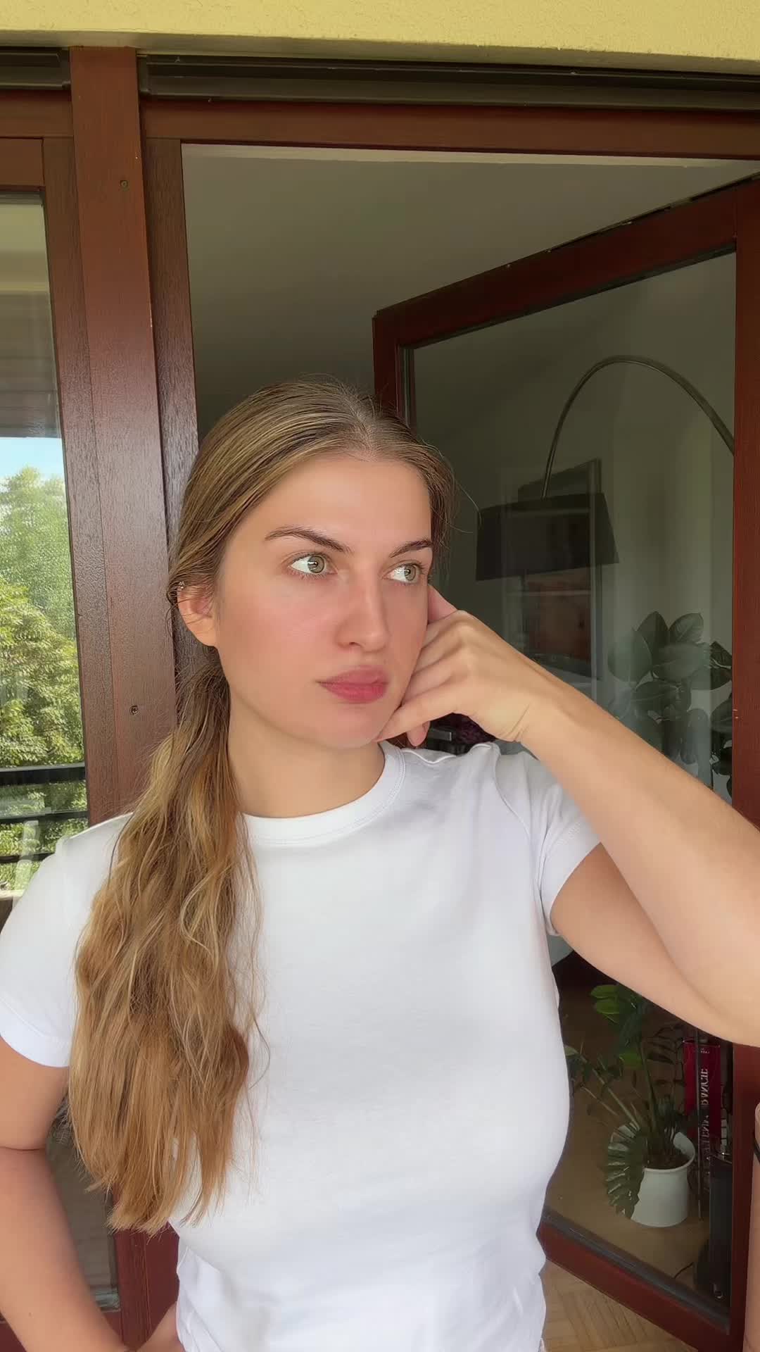 @Yuli in Bonn🇩🇪✨📝🥰