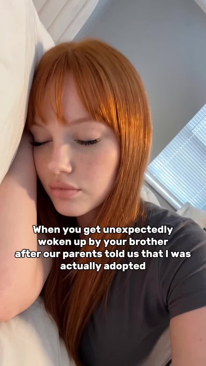 @hbofly69