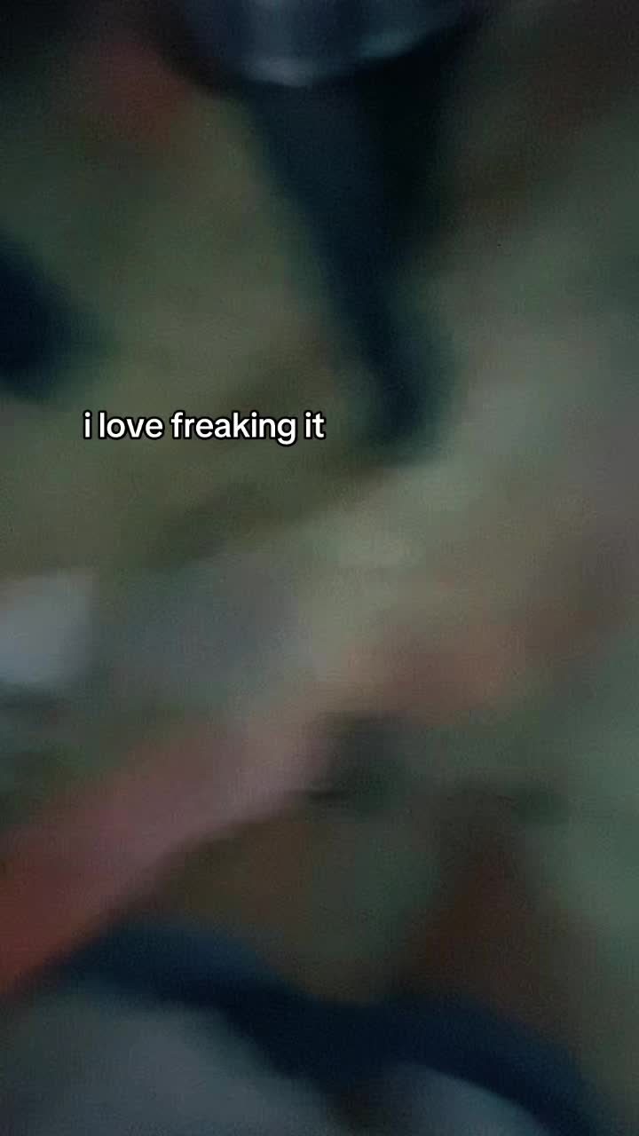 @bootscootinizzy
