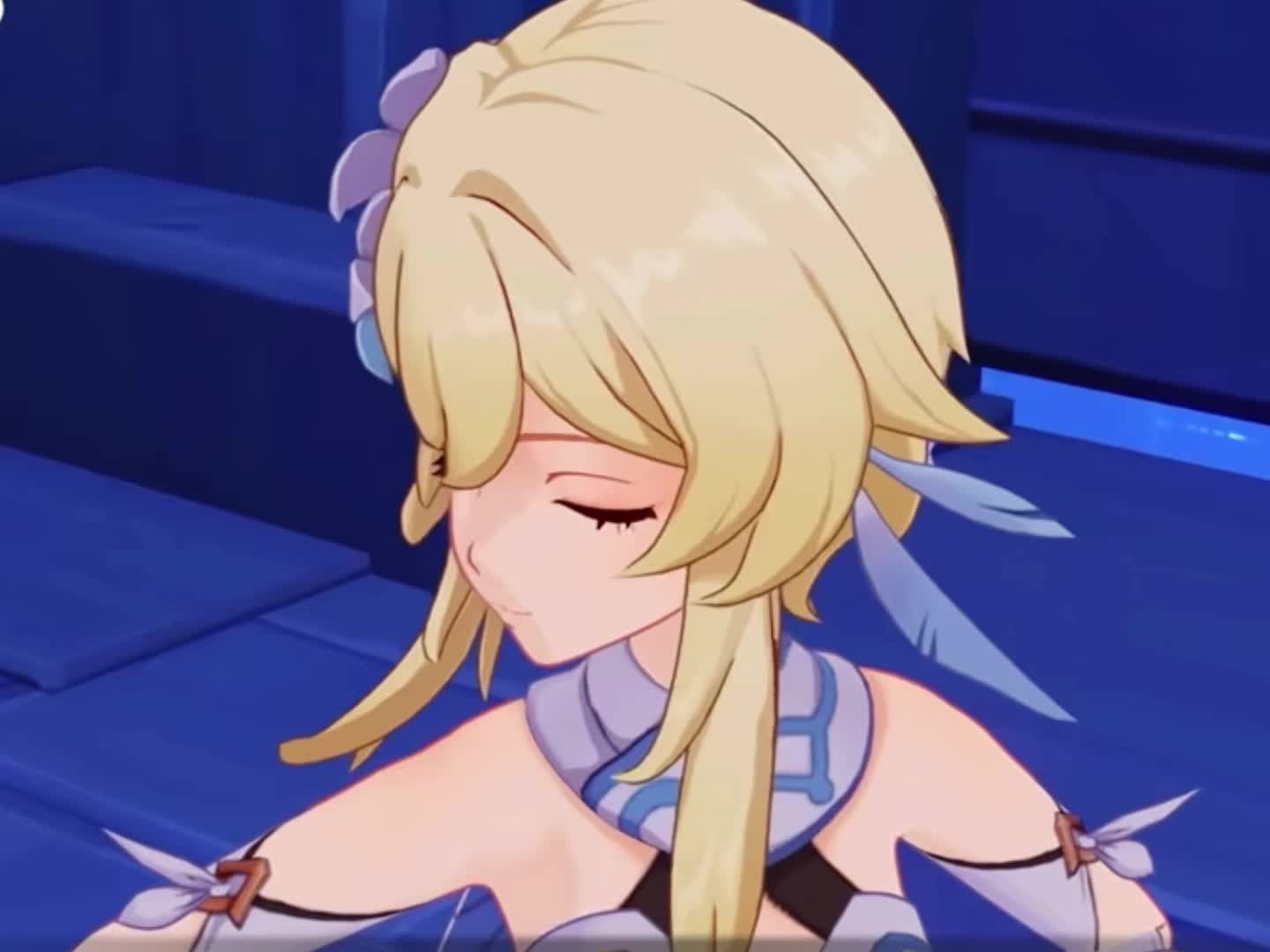 @mimi