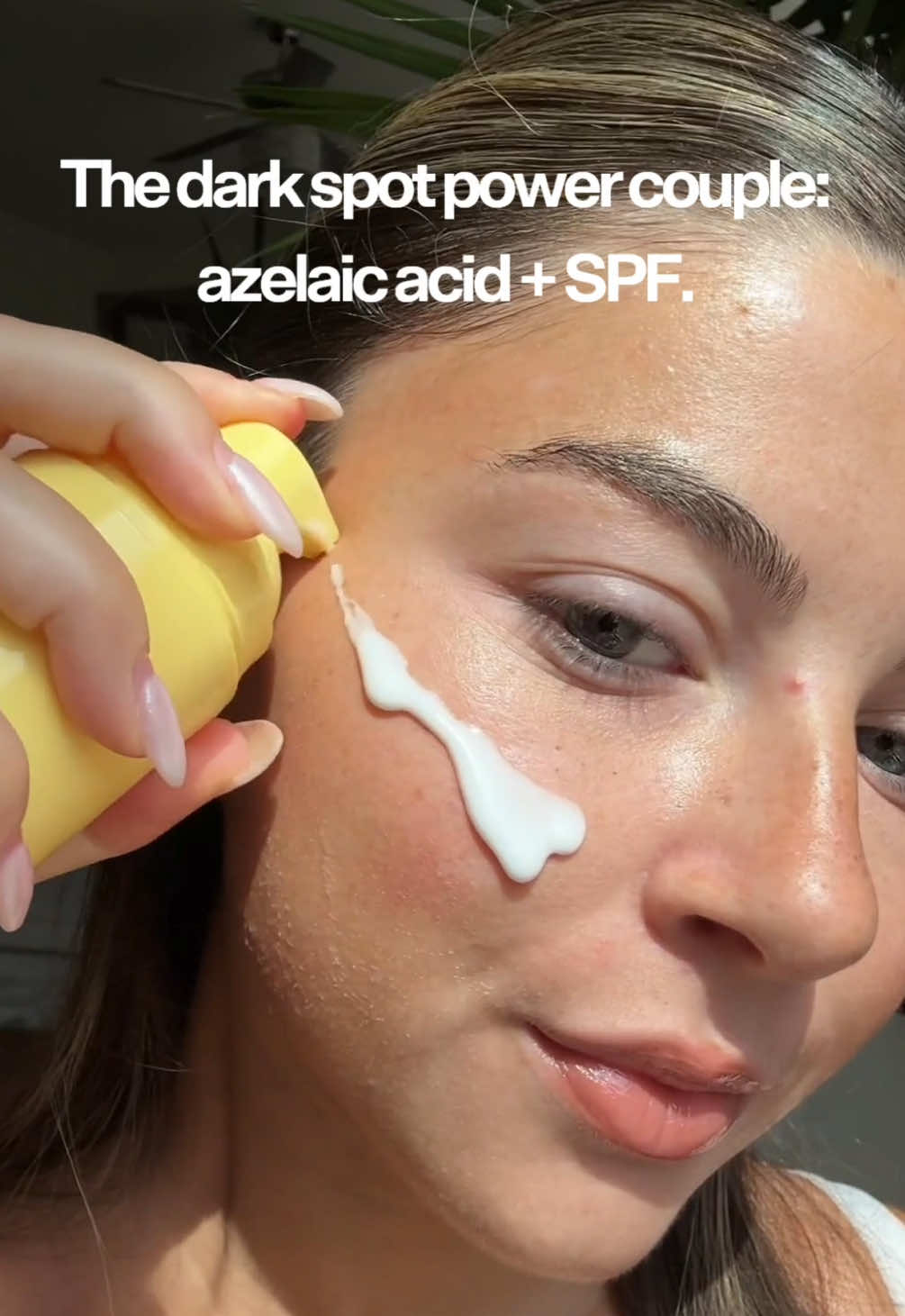 @Bubble Skincare
