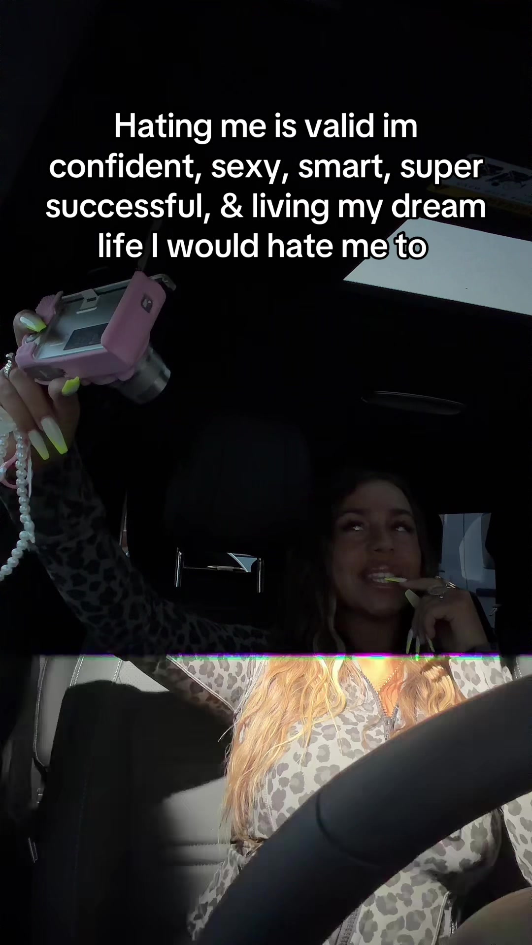 @Mrs.Stanley💋(TEAMBADDIES)