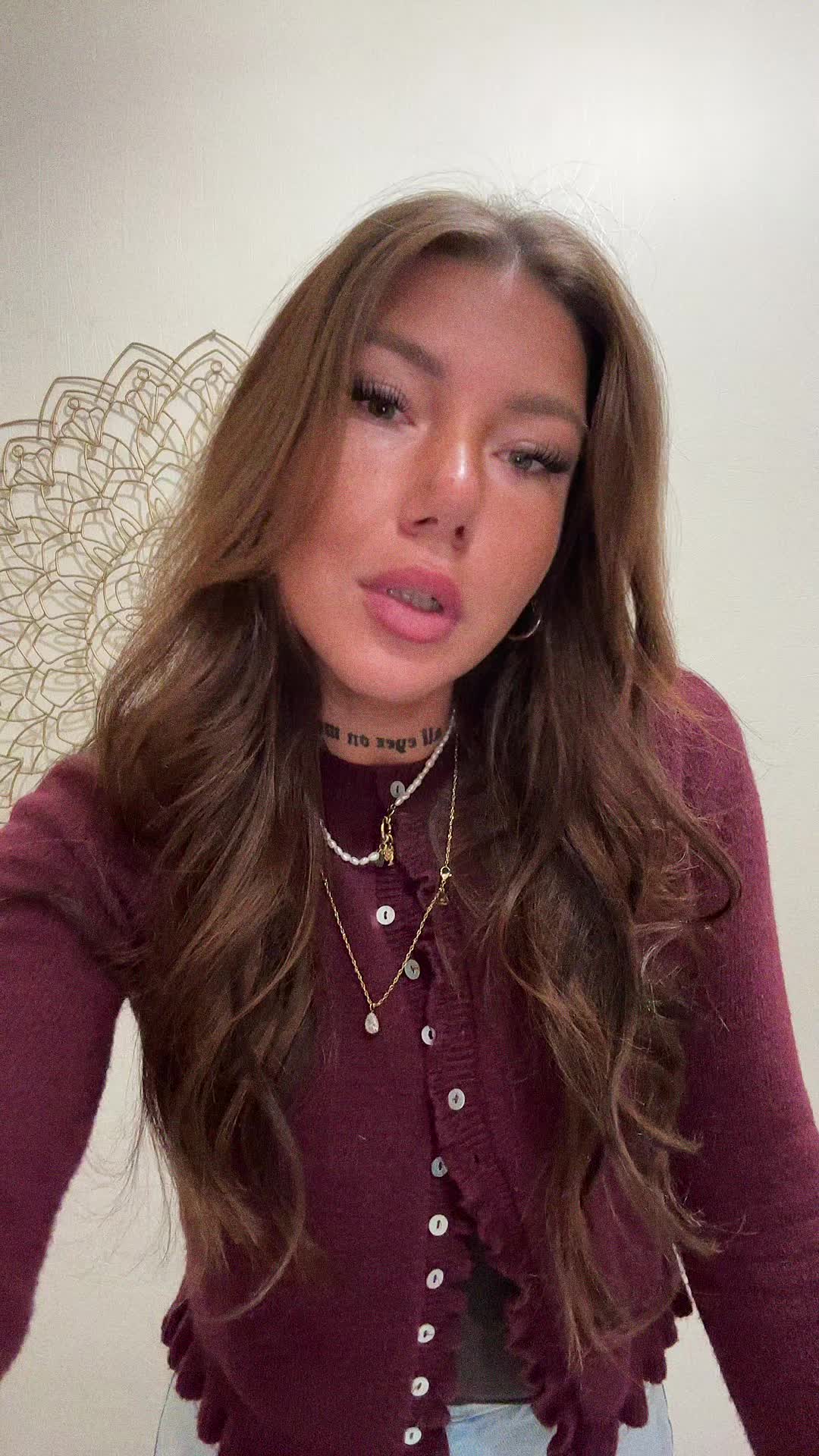 @alissiapia