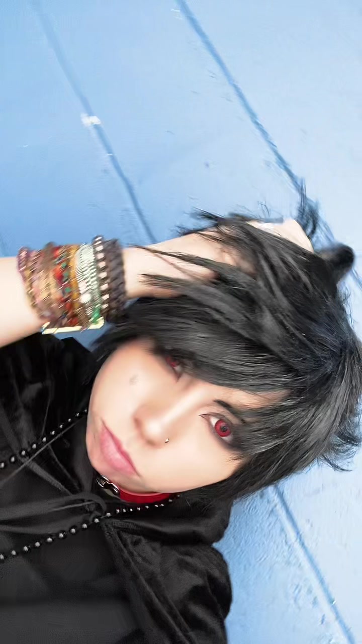 @✧ ❝᷀ົཽ𝐓𝐞𝐧𝐤𝐨𝐖𝐄𝐋𝐓❝᷀ົཽ ✧