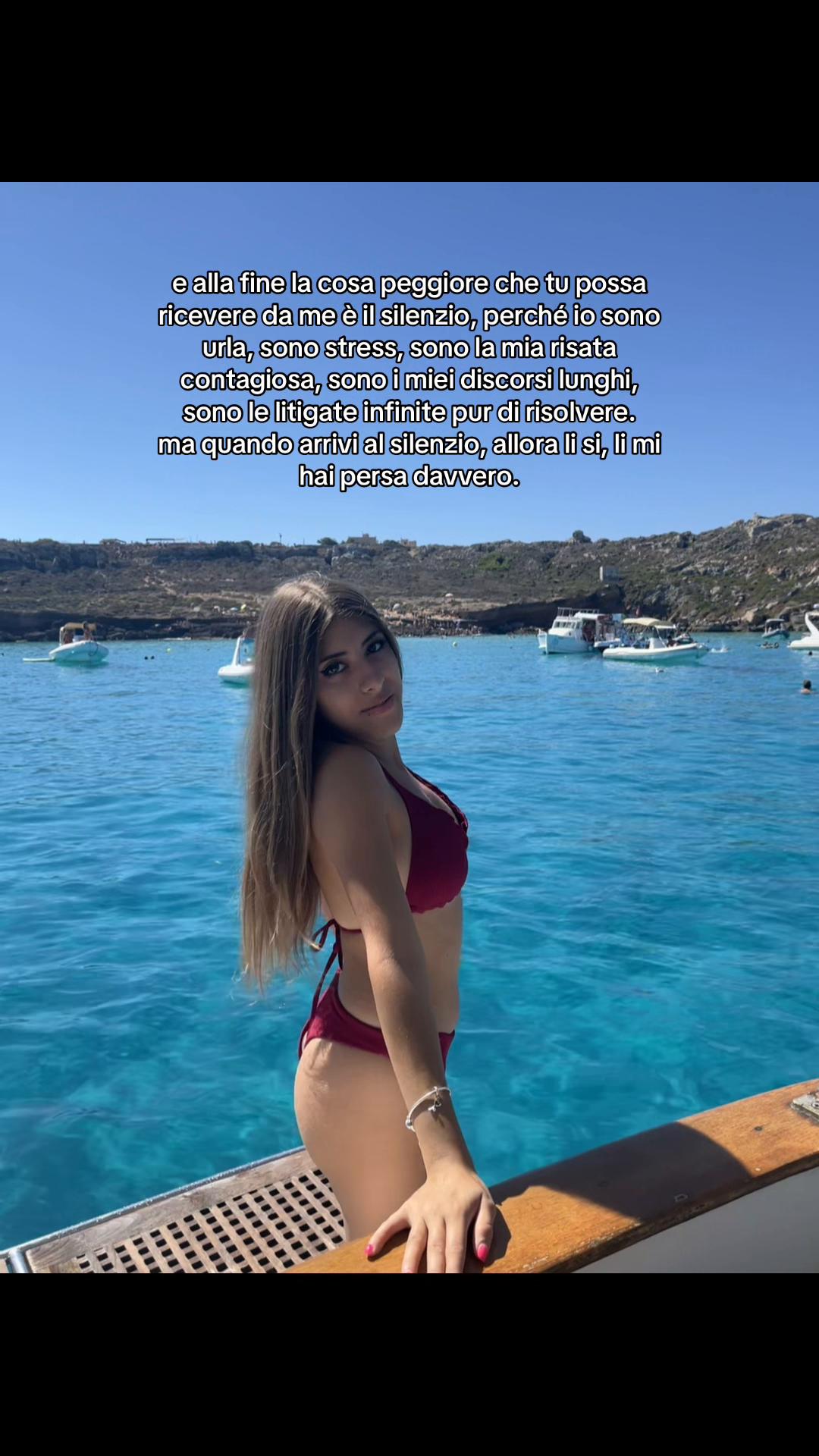 @asia