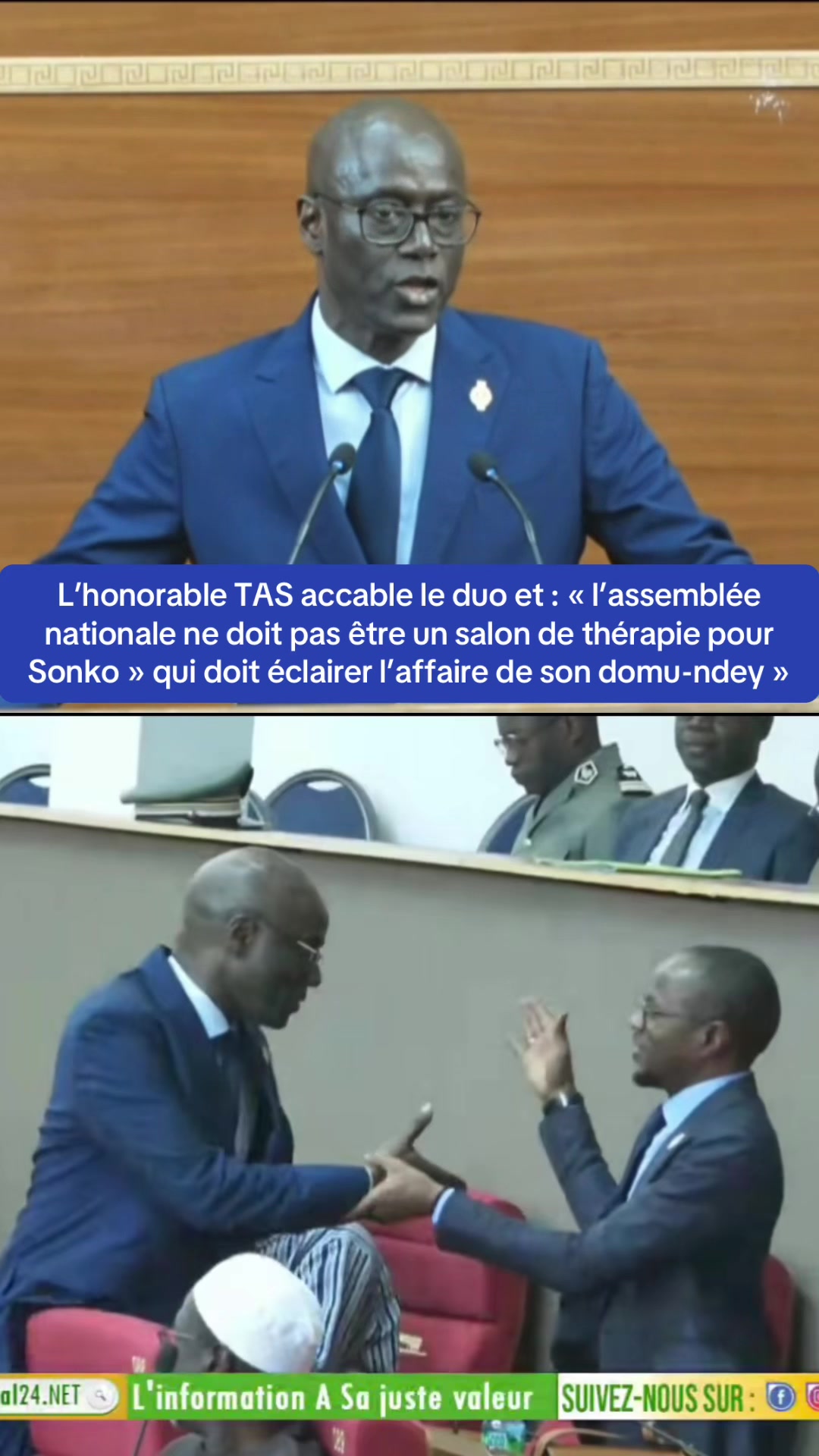 @VITO🇸🇳🇫🇷
