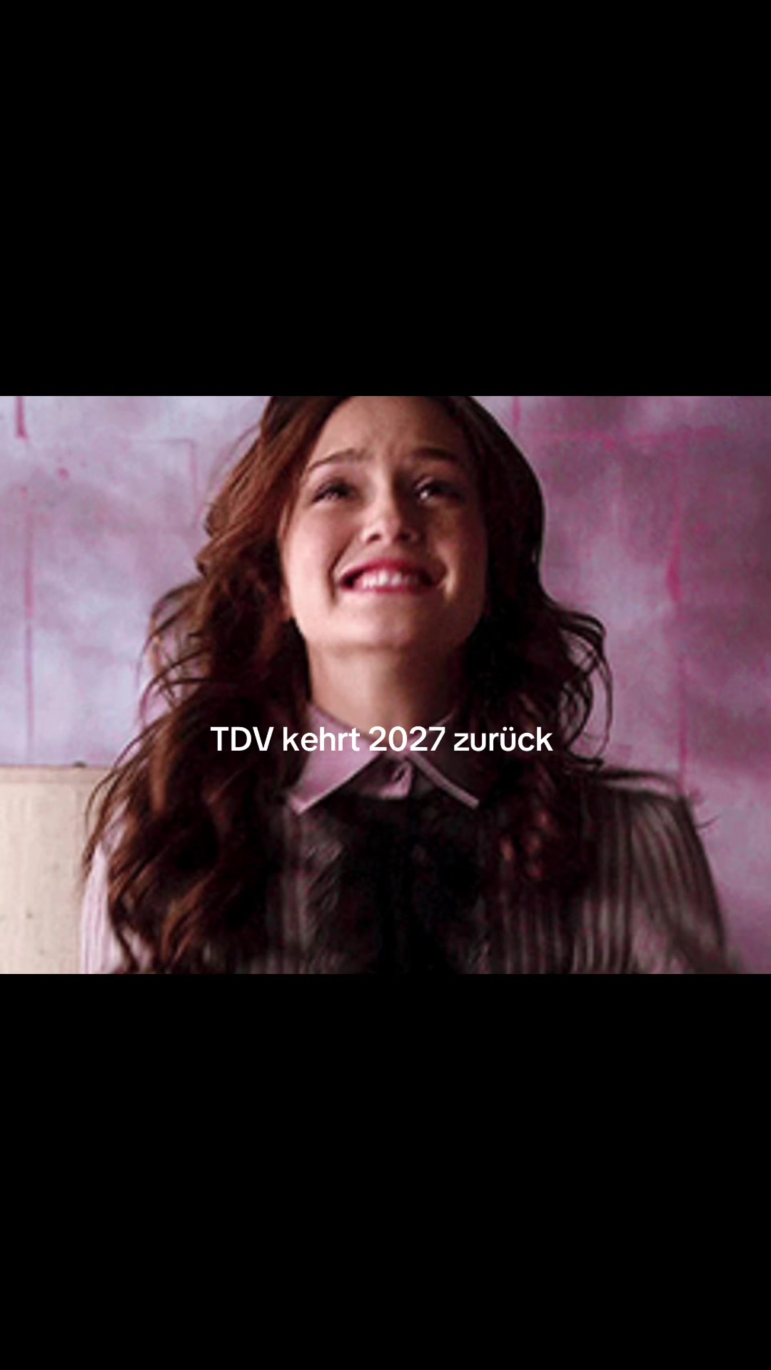 @Josi ๐ค