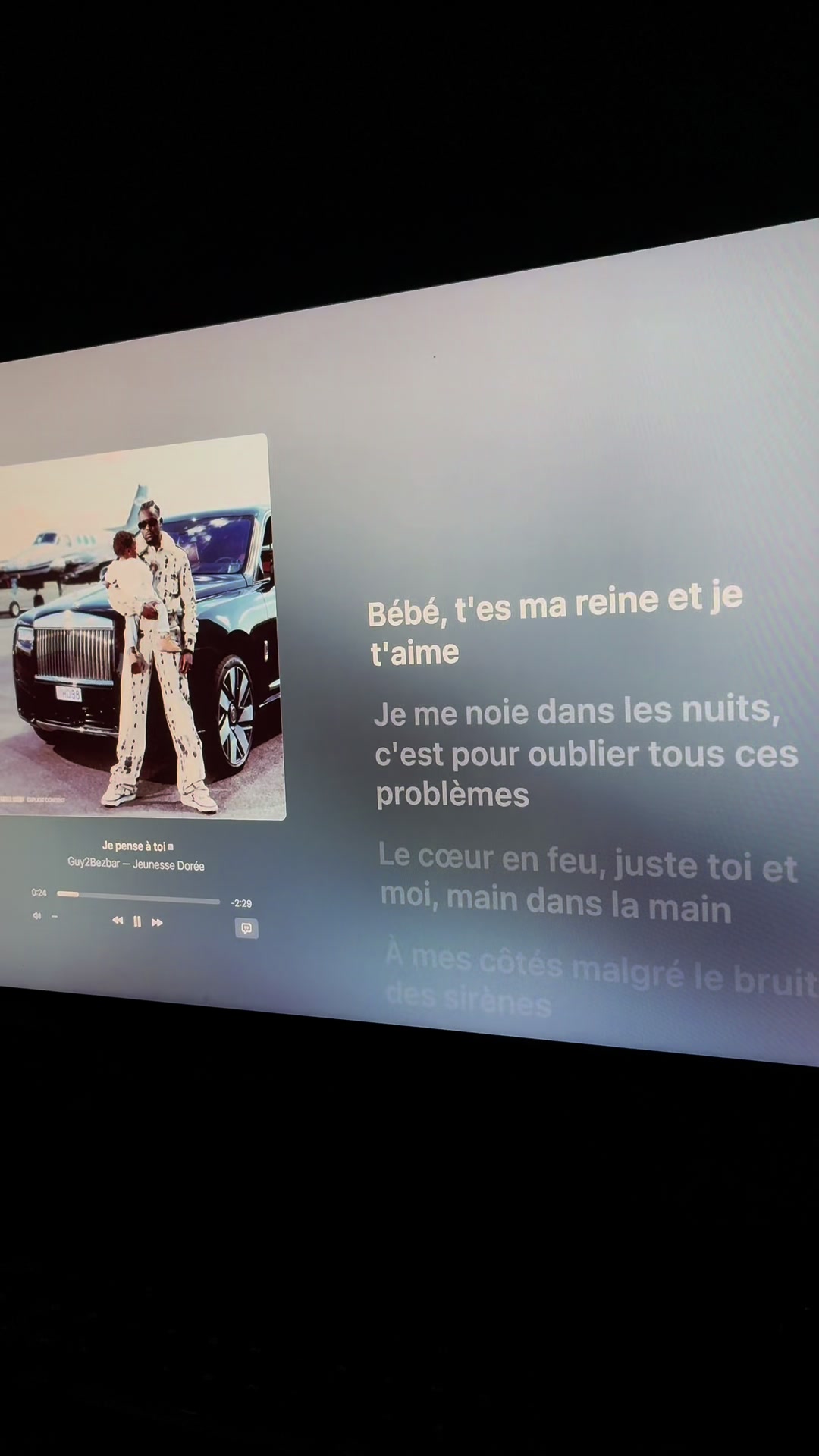 @Spotify_.fr