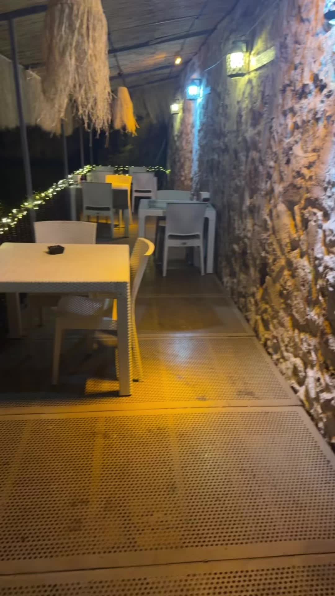 @Sonkalsin