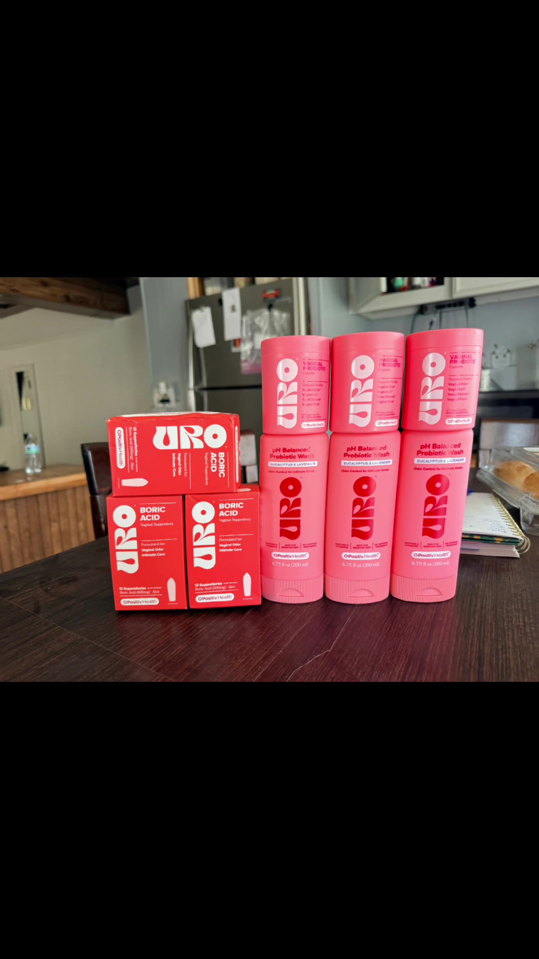 @Breisy 🦋 ✨