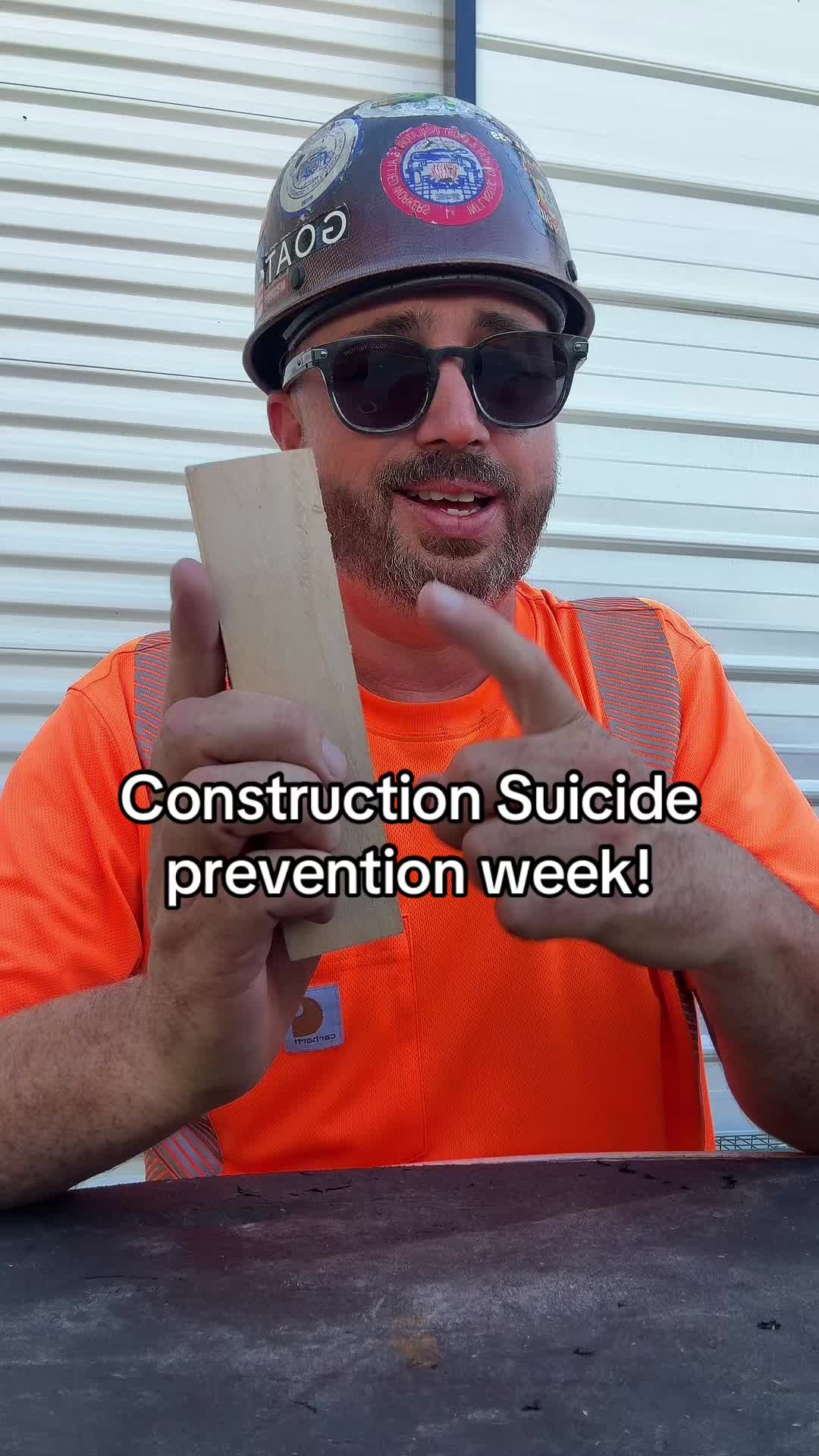 @Proud Union Guy