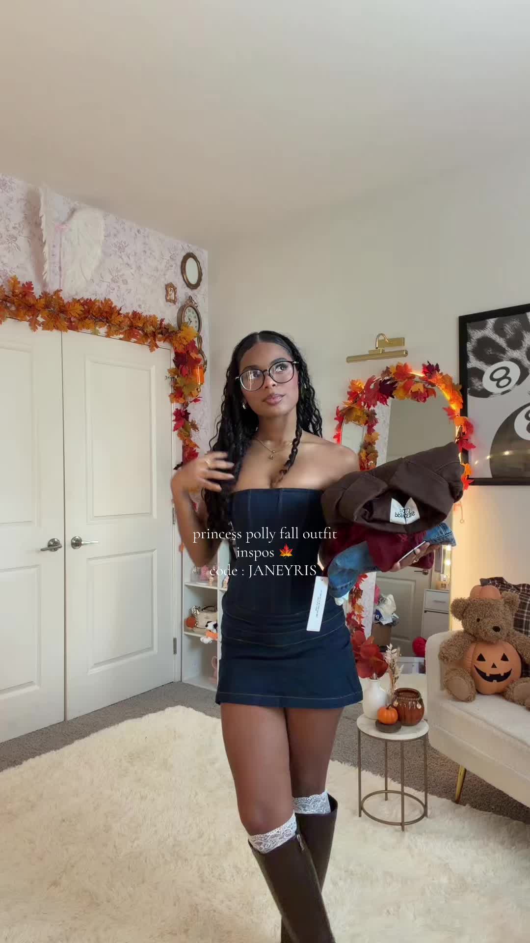 @janeyriss