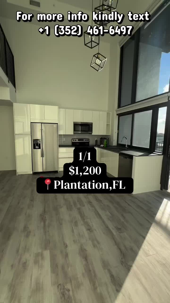 @🌴AFFORDABLE HOMES FLORIDA 🏡