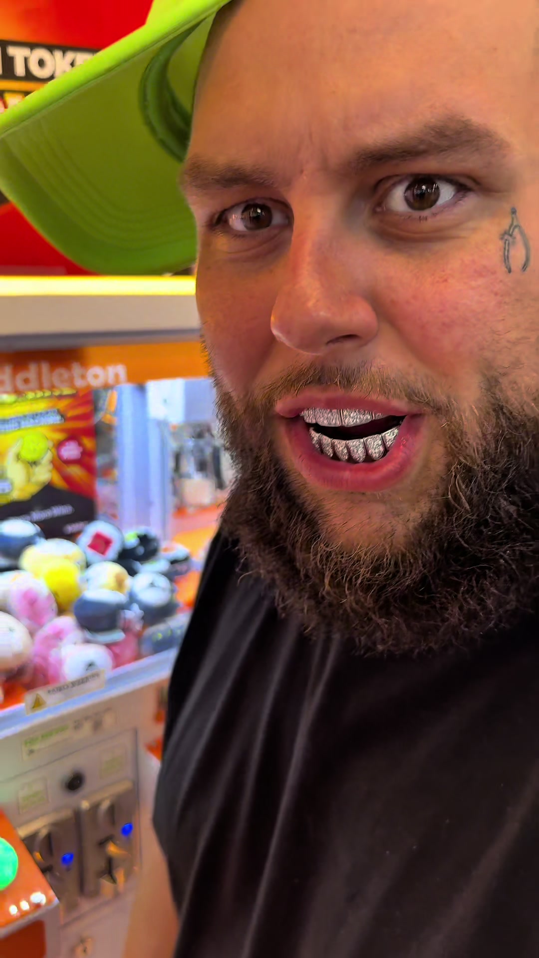@realchefmachete