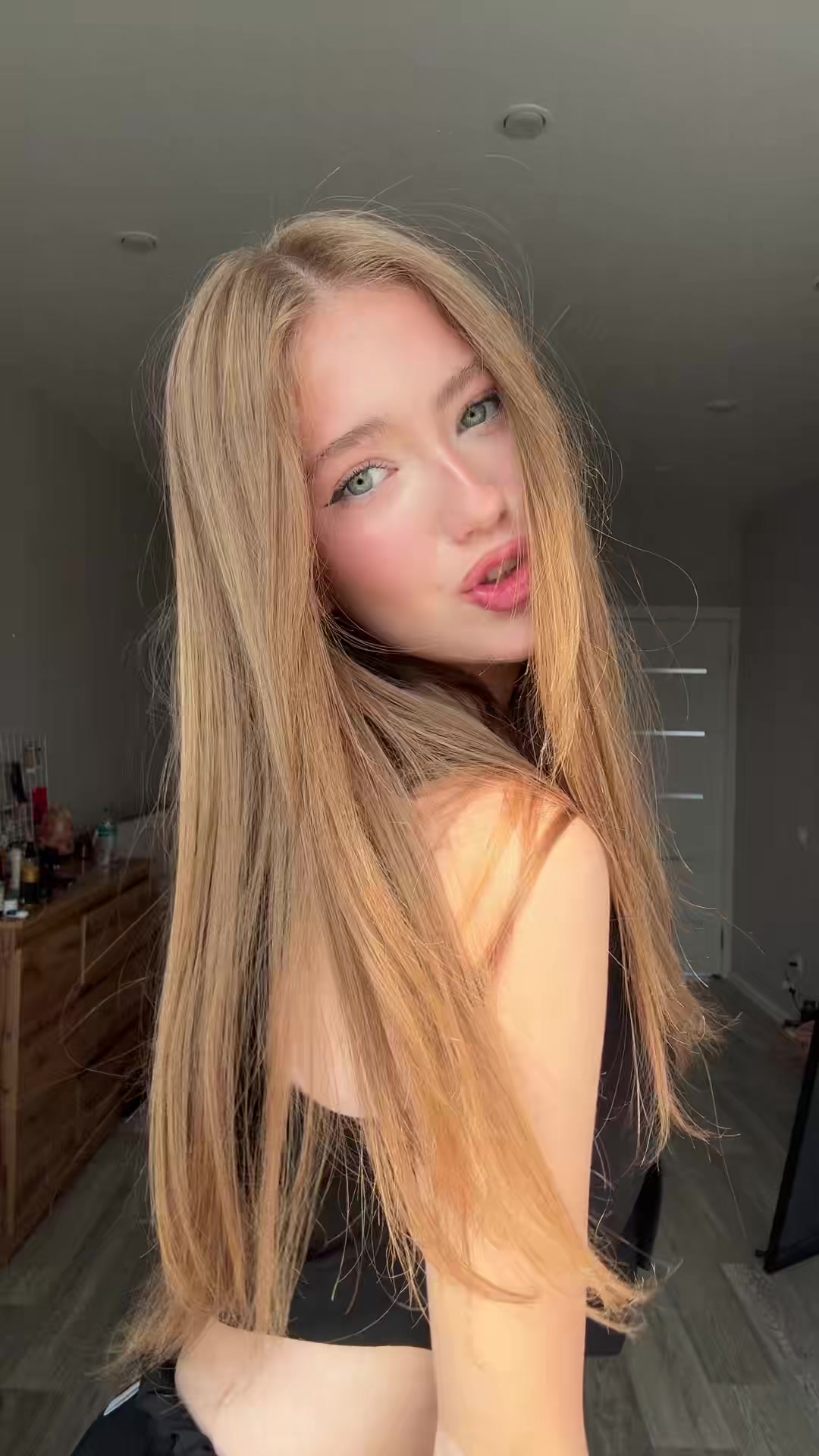 @m