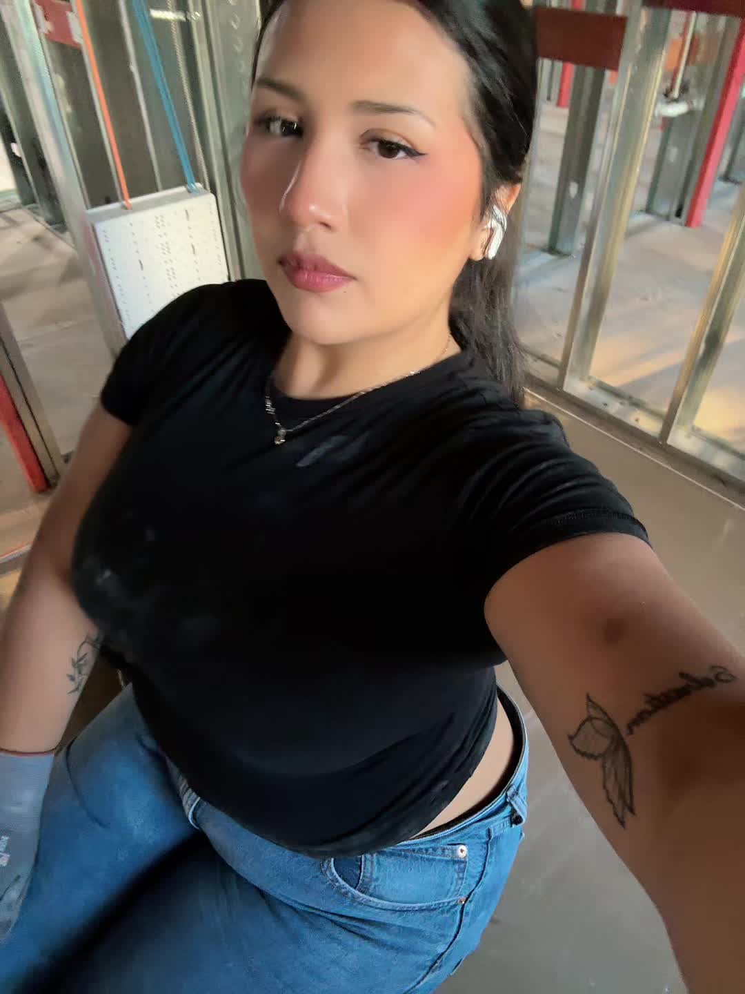 @Marthaaa