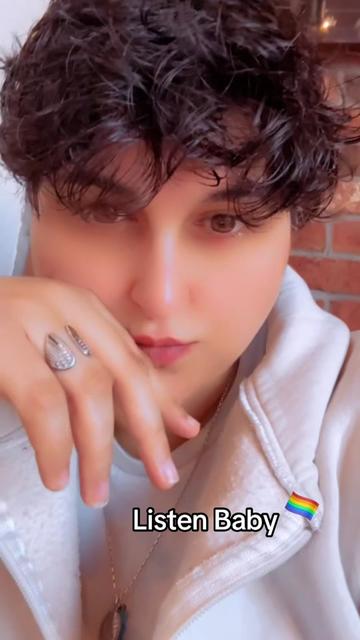 @Lilidancemusic