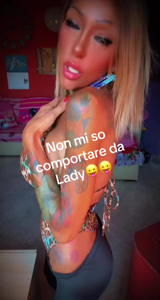 @❤️Manu❤️Cuba❤️Sarda❤️