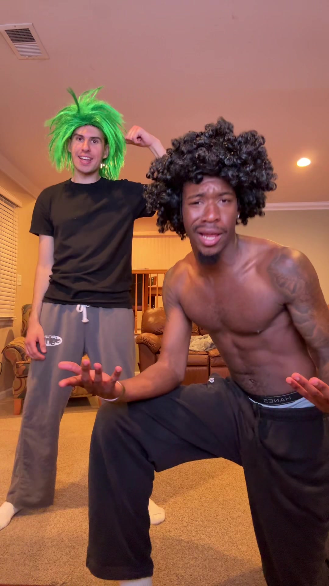 @jerseyyjoe
