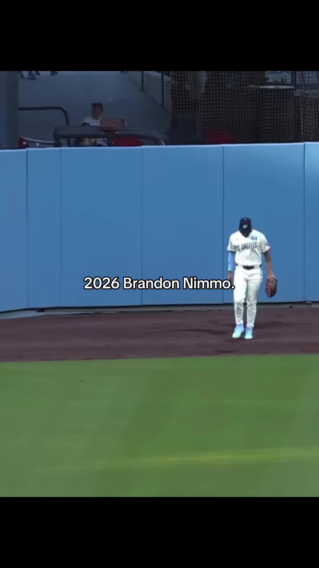 @Mets Nation